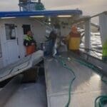 Fiskefartøy under 15 meter til salgs, Bj(7)