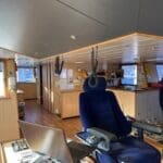 0aa0d8fc-ad1a-4fc1-b22d-7eeab52a75ab