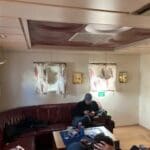 103d5946-9b83-4599-9123-e2cf5f1e417b