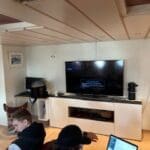 2502136a-6c1e-40ca-8be5-e89e7d8d787b