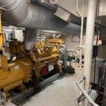 3400b1e3-14de-4bed-a76a-e90a8b6f19c2