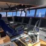 500c4ba5-dd3a-4041-9eb0-b40a22065383