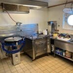 7e454760-92f8-4be2-8a1b-792bf640ccc8