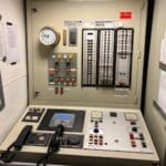 8464c31b-4f4e-4c22-98cb-b065d83bd73a