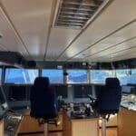 8f8dba58-ebd4-4a3b-a8a2-f1a04619f926