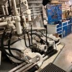 ca4b67dd-bf09-43eb-86b1-44ebc5b201e2