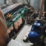 20191030_130402_resized