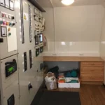 6853fd66e479ca38e8f276ff_25_result