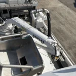 685ad11c0f910f316572fd65_image00009_result