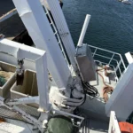 685ad11c144d05257929c43e_image00007_result