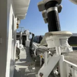 685ad11c4fe7b949d20efb0b_image00005_result