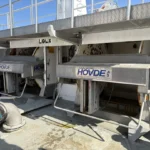 685ad11c9ab9f8b0e16738c9_image00003_result-p-1080