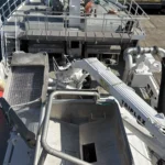 685ad11cc50e0b77d49d68b4_image00011_result