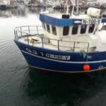 Resized_20190415_134714_2337