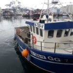 Resized_20190415_134835_868