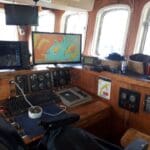 Resized_20190424_170533_2338