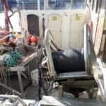 Resized_20190424_170639_9762