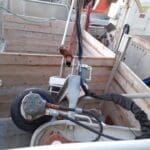 Resized_20201215_113019_66859774564792