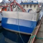 Resized_20201215_113029_66834178884541