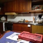 Resized_20201215_113240_66596317962442