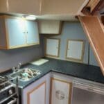 Resized_20240111_114736