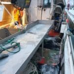 Resized_20240111_122124