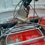 Resized_20240111_122128