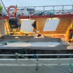 Resized_20240111_122139