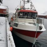 Resized_20240111_122155