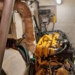 Resized_20240111_122315(1)