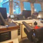 Resized_20240111_122429