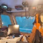 Resized_20240111_122439