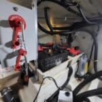 11102f6ab3cc5bf9e83a325d105a8387