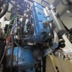 1820a33383fd5961fbbf070e914f8f83