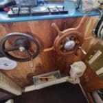 7b0ecb9596c749daee2cfd5ba5fcbd74