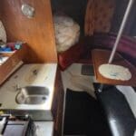 803634a4a6ab9a75554923e3c6d7bbb7