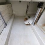 a40bc6c3866070a5167fbbfb7d47d5df