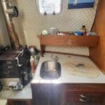 db95690838c4b2cc16d3b17df8cbd230