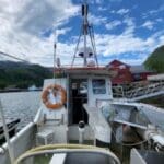 e66cde68330e11e3288969137ee413f6