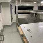 Egneskur-styrbord-side