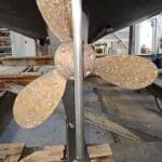 Roraksling Ragnhild_LM8824_110325