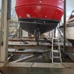 Skrog_Hekk_Ragnhild_LM8824_140325