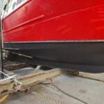 Skrog_SB_Ragnhild_LM8824_140325_1