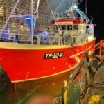 FB_IMG_161103727669111