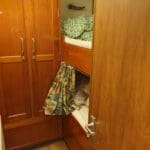 Resized_20230604_1006221