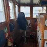 Resized_20230604_100714