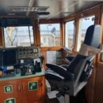 Resized_20230604_100730