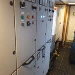 Resized_20230604_1038171001