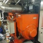 Resized_20230604_103859