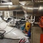 Resized_20230604_103905001